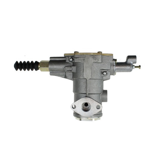 EBS 15.01.1126 LOAD SENSING VALVE ( 4757001260 )