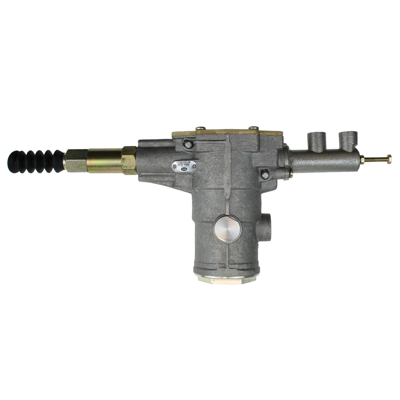 EBS 15.01.1404 LOAD SENSING VALVE ( 4757004040 )
