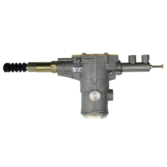 EBS 15.01.1404 LOAD SENSING VALVE ( 4757004040 )