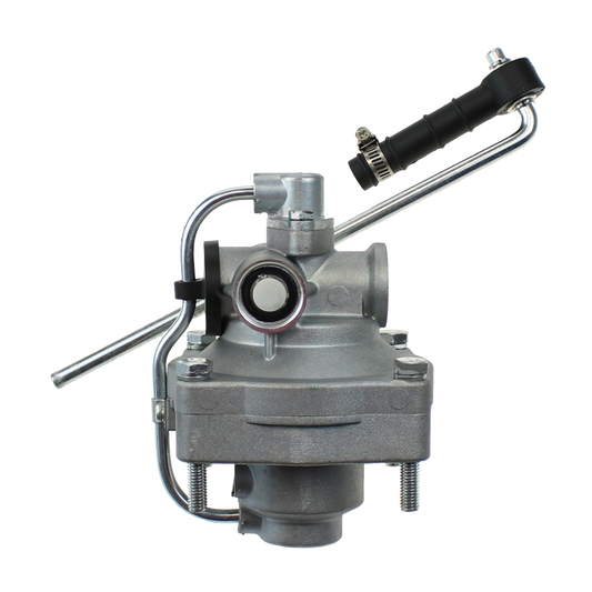EBS 15.01.2001 LOAD SENSING VALVE ( 4757010010 )