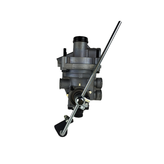EBS 15.01.3002 LOAD SENSING VALVE ( 4757100020 )