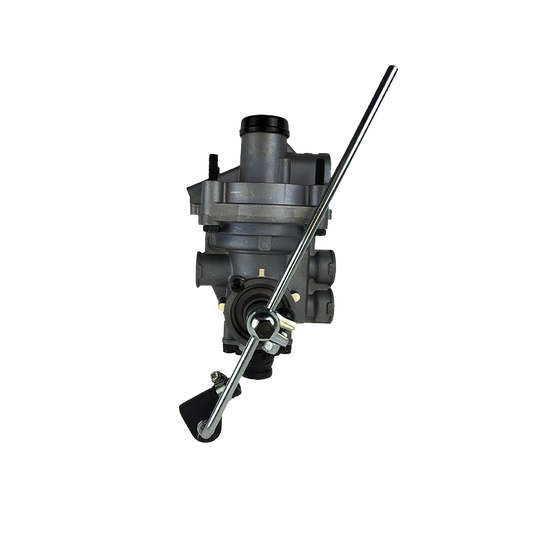 EBS 15.01.3007 LOAD SENSING VALVE ( 4757100070 )