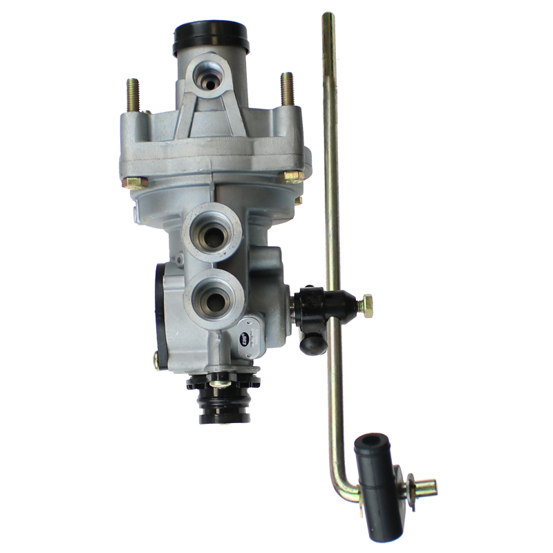 EBS 15.01.3008 LOAD SENSING VALVE ( 4757100080 )