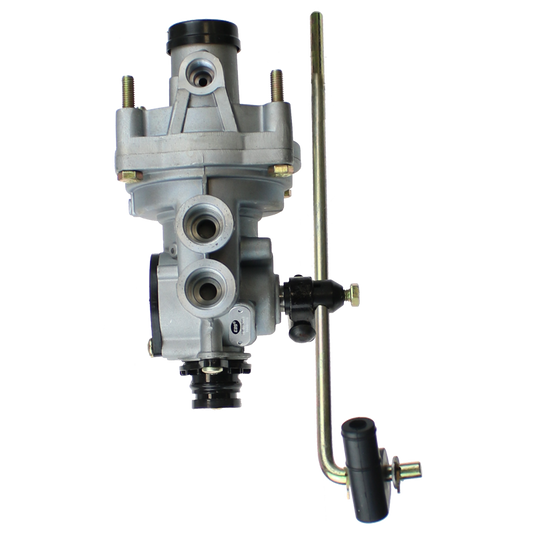 EBS 15.01.3008 LOAD SENSING VALVE ( 4757100080 )