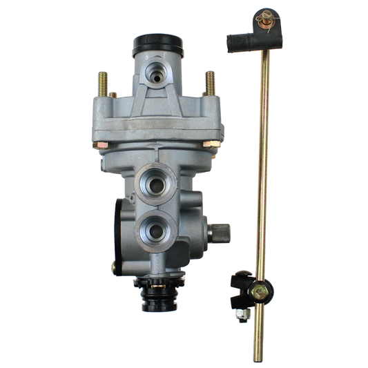 EBS 15.01.3012 LOAD SENSING VALVE ( 4757100120 )