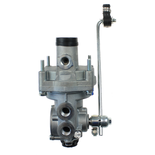 EBS 15.01.3013 LOAD SENSING VALVE ( 4757100130 )