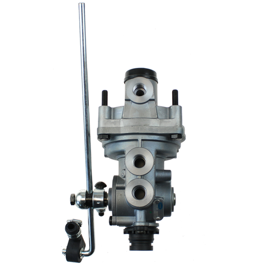 EBS 15.01.3033 LOAD SENSING VALVE ( 4757100330 )