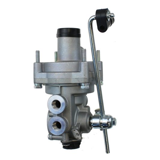 EBS 15.01.3035 LOAD SENSING VALVE ( 4757100350 )