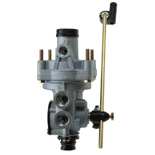 EBS 15.01.3036 LOAD SENSING VALVE ( 4757100360 )