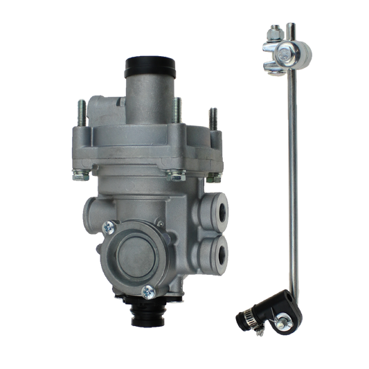 EBS 15.01.3128 LOAD SENSING VALVE ( 4757101280 )