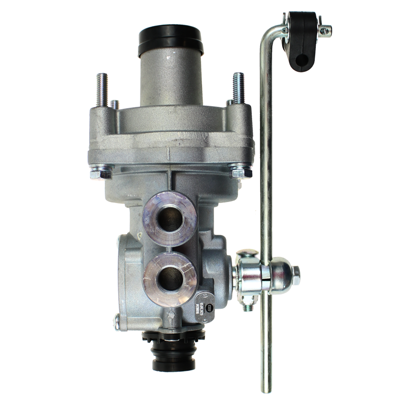 EBS 15.01.3129 LOAD SENSING VALVE ( 4757101290 )