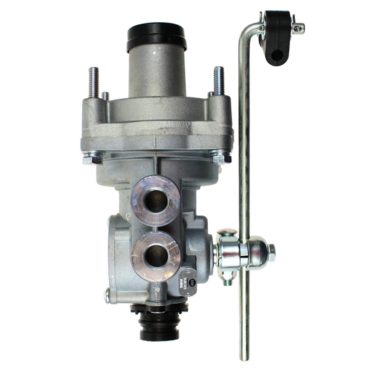 EBS 15.01.3129 LOAD SENSING VALVE ( 4757101290 )