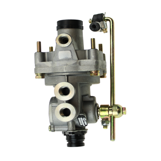 EBS 15.01.3130 LOAD SENSING VALVE ( 4757101300 )