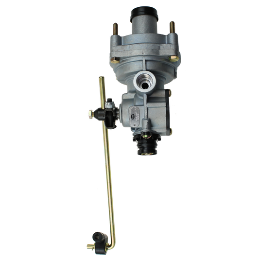 EBS 15.01.3134 LOAD SENSING VALVE ( 4757101340 )