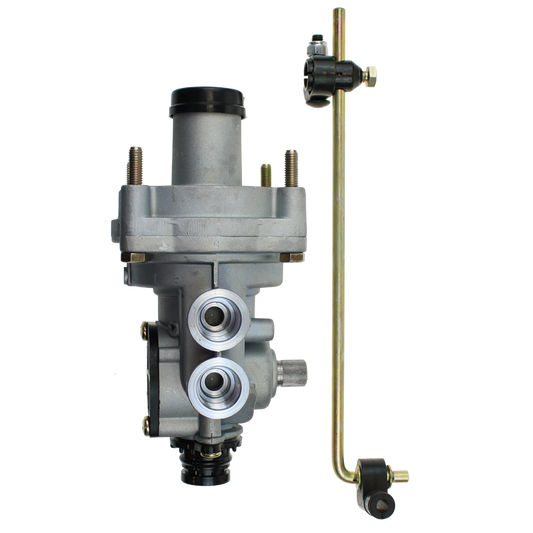 EBS 15.01.3135 LOAD SENSING VALVE ( 4757101350 )