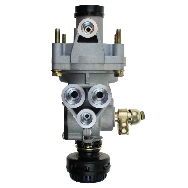 EBS 15.01.3136 LOAD SENSING VALVE ( 4757101360 )