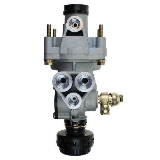 EBS 15.01.3136 LOAD SENSING VALVE ( 4757101360 )