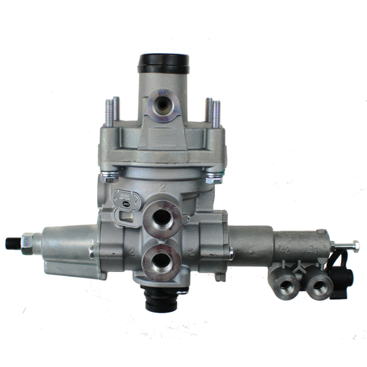 EBS 15.01.4012 LOAD SENSING VALVE ( 4757110120 )