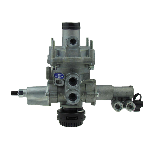 EBS 15.01.4025 LOAD SENSING VALVE ( 4757110250 )