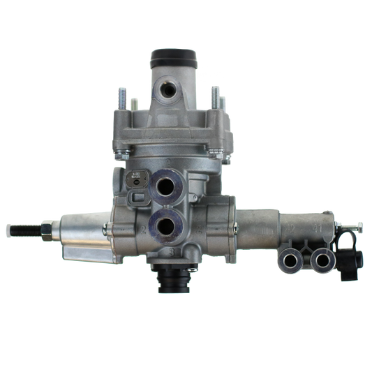 EBS 15.01.4075 LOAD SENSING VALVE ( 4757110750 )