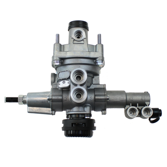 EBS 15.01.4115 LOAD SENSING VALVE ( 4757111150 )