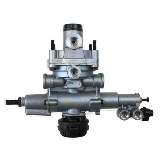 EBS 15.01.4118 LOAD SENSING VALVE ( 4757111180 )
