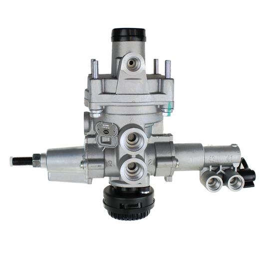 EBS 15.01.4122 LOAD SENSING VALVE ( 4757111220 )