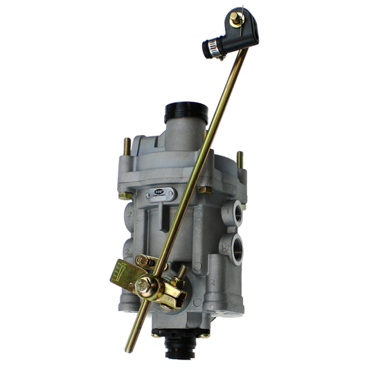 EBS 15.01.5000 LOAD SENSING VALVE ( 4757120000 )