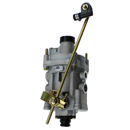 EBS 15.01.5004 LOAD SENSING VALVE ( 4757120040 )
