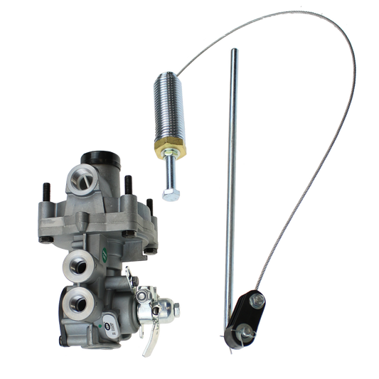 EBS 15.01.6000 LOAD SENSING VALVE ( 4757130000 )