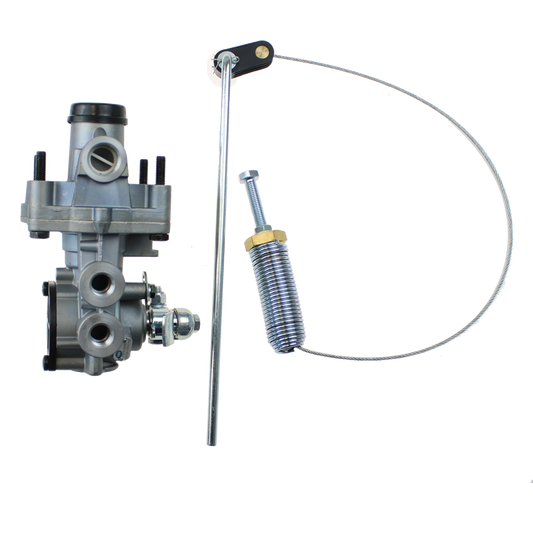 EBS 15.01.6500 LOAD SENSING VALVE ( 4757135000 )