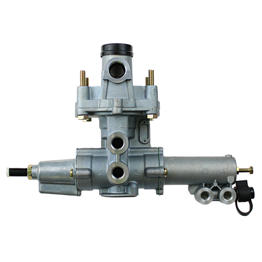 EBS 15.01.7500 LOAD SENSING VALVE ( 4757145000 )