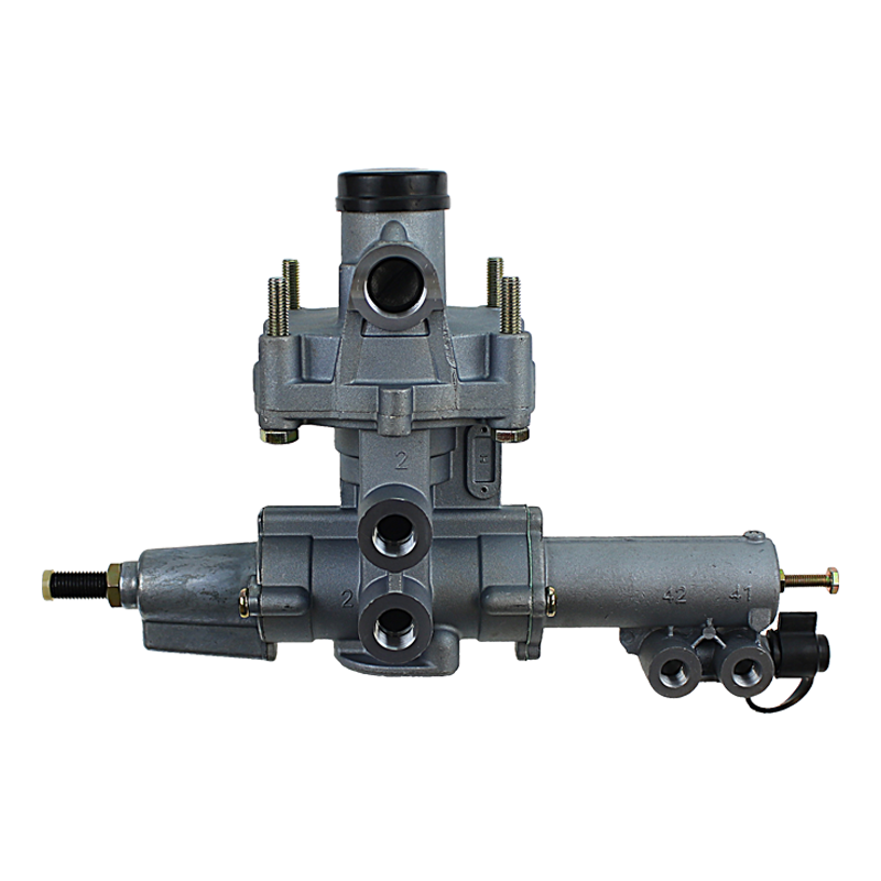 EBS 15.01.7509 LOAD SENSING VALVE ( 4757145090 )