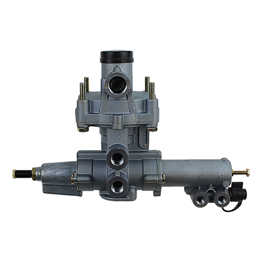 EBS 15.01.7509 LOAD SENSING VALVE ( 4757145090 )