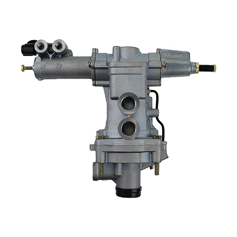 EBS 15.01.8500 LOAD SENSING VALVE ( 4757155000 )
