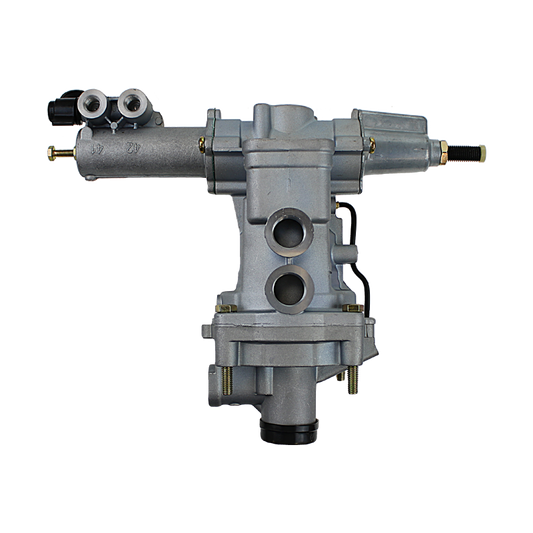 EBS 15.01.8500 LOAD SENSING VALVE ( 4757155000 )