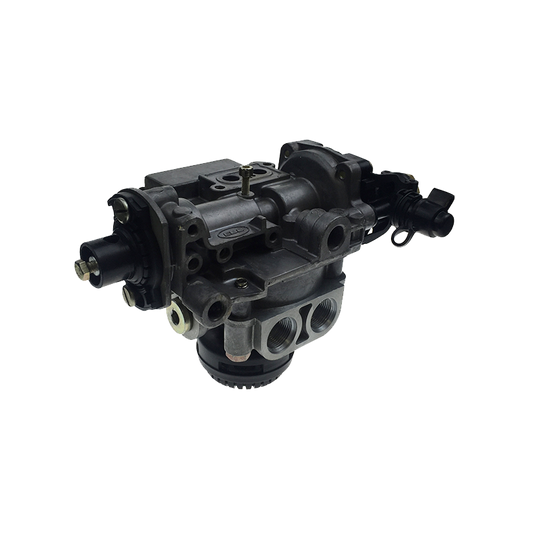 EBS 15.01.9001 LOAD SENSING VALVE ( 4757200010 )