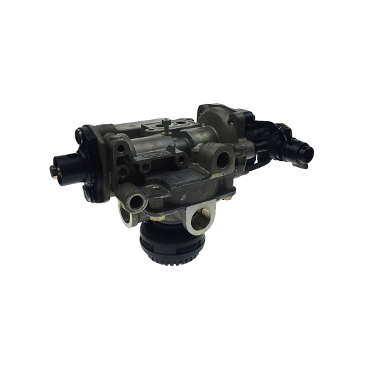 EBS 15.01.9002 LOAD SENSING VALVE ( 4757200020 )