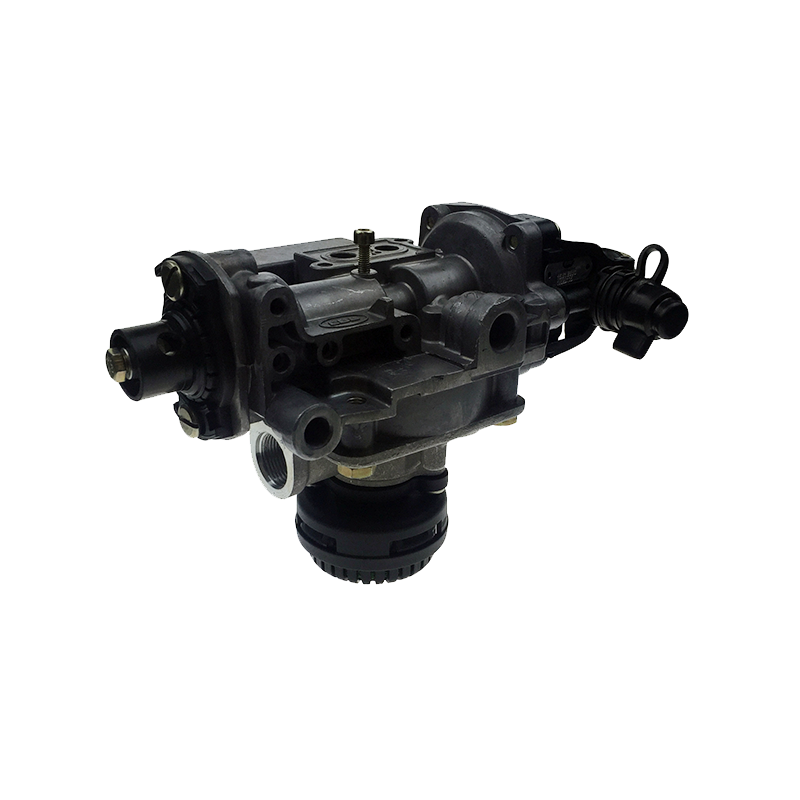 EBS 15.01.9003 LOAD SENSING VALVE ( 4757200030 )