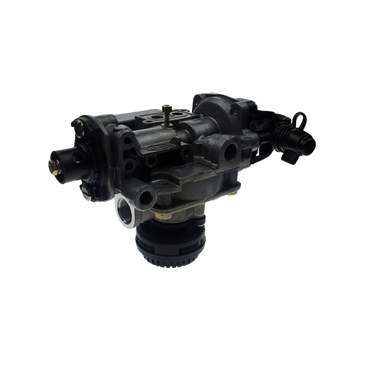 EBS 15.01.9003 LOAD SENSING VALVE ( 4757200030 )