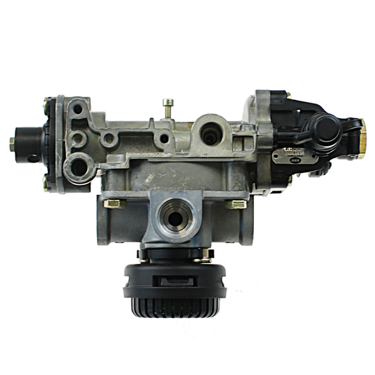 EBS 15.01.9004 LOAD SENSING VALVE ( 4757200040 )