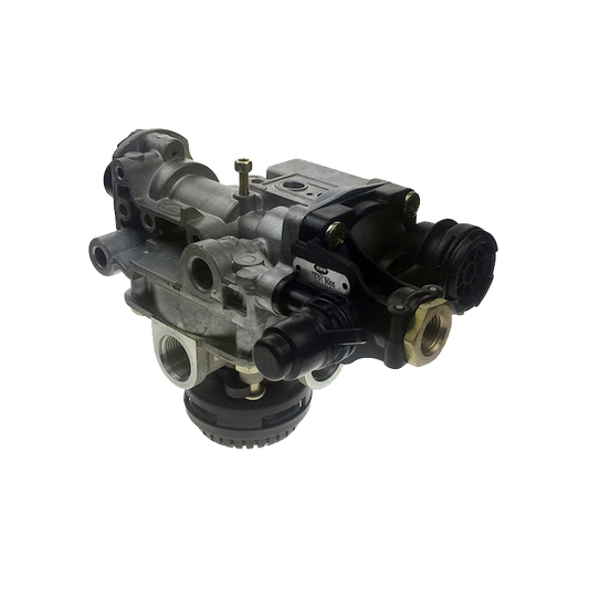 EBS 15.01.9005 LOAD SENSING VALVE ( 4757200050 )