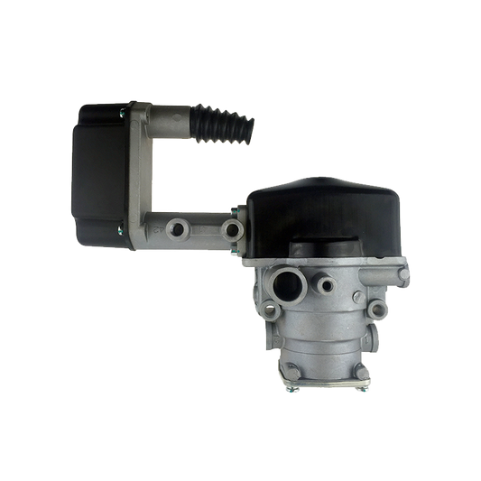 EBS 15.03.1000 LOAD SENSING VALVE ( 602005001 )