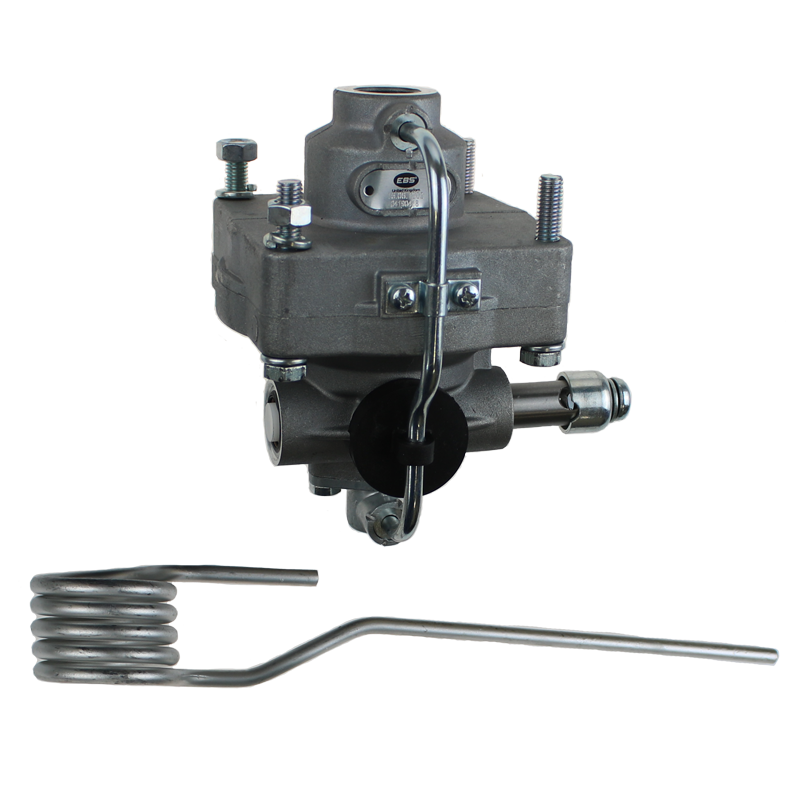 EBS 15.06.1002 VARIABLE LOAD VALVE ( KY890/1 )