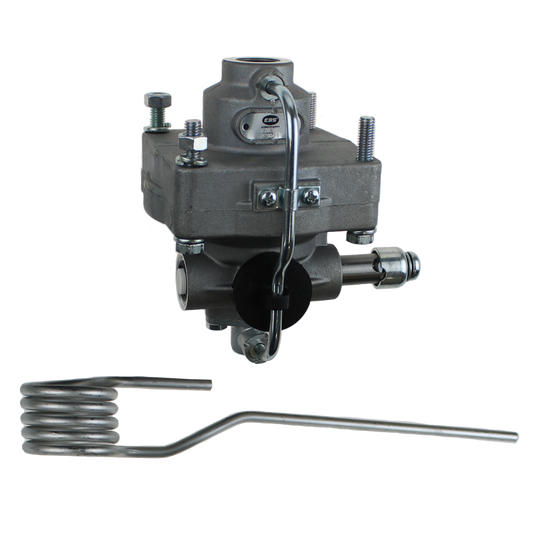 EBS 15.06.1002 VARIABLE LOAD VALVE ( KY890/1 )