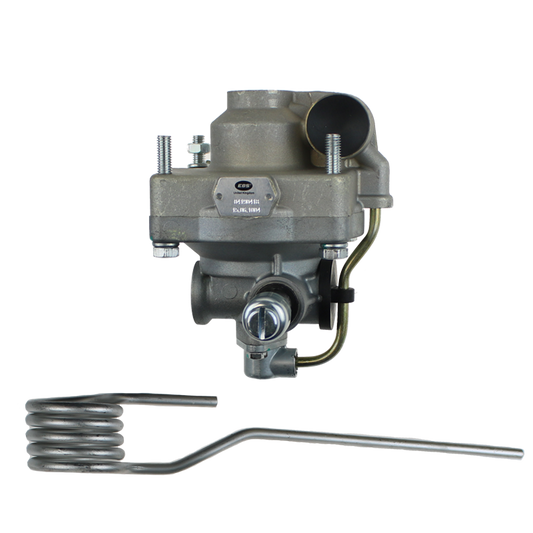 EBS 15.06.1004 INSHOT VARIABLE LOAD VALVE ( KY2184/2 )