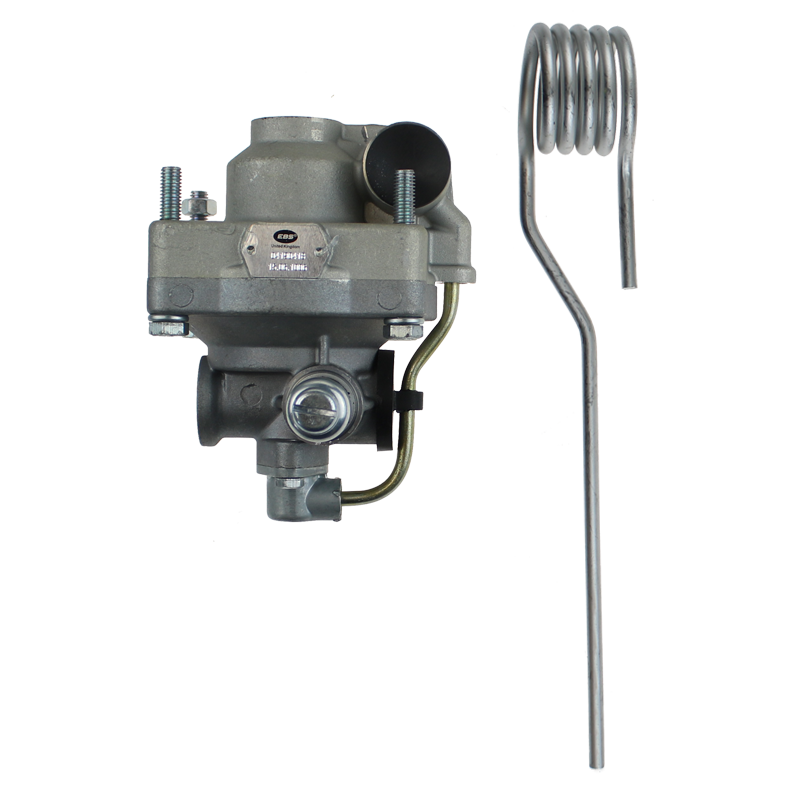 EBS 15.06.1006 INSHOT VARIABLE LOAD VALVE ( KY2193/2 )