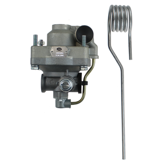 EBS 15.06.1006 INSHOT VARIABLE LOAD VALVE ( KY2193/2 )