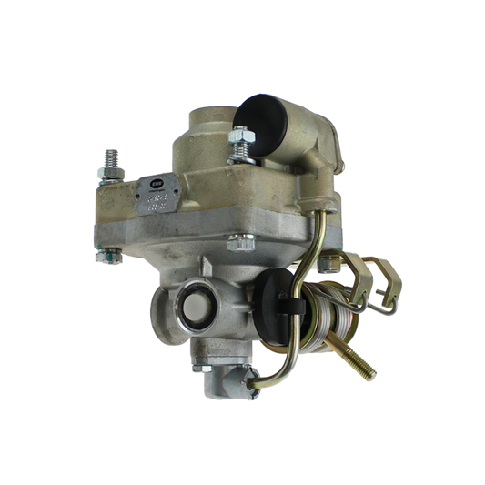 EBS 15.06.1007 INSHOT VARIABLE LOAD VALVE ( 1186938 )