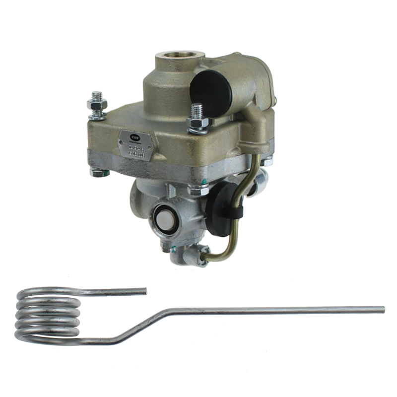 EBS 15.06.1008 INSHOT VARIABLE LOAD VALVE ( 1189096 )
